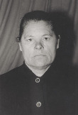 rabotniki