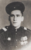 rabotniki3