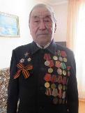70let1