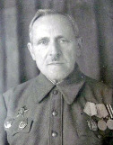 rabotniki5
