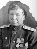 rabotniki6