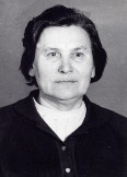 rabotniki7