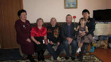 70let2
